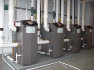 boiler-repair-replacement-toronto