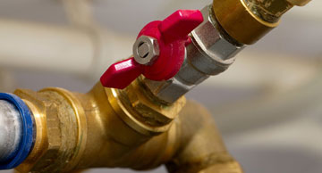 gas-pipe-leak-repair