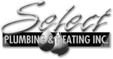 select-plumbing-heating-mississauga-commercial-plumbing-heater-repair-installation-services