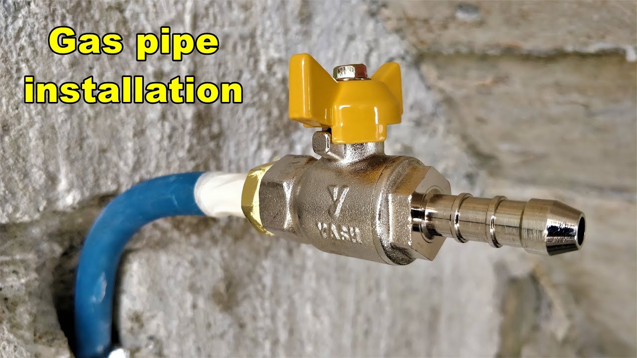 Essential-Guide-to-Gas-Line-Services-Safety-Efficiency-and-Expert-Installation